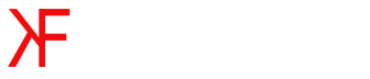 KleinFitness Logo
